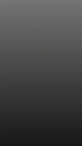 Jackie chan🦸|open req di comment#CapCut #jackiechan #fypage #ramein #fomo 