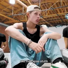 hyung linee 🫡 ( req by : @kimmiznjeong 💕 ) gabisa di tag😭 #heeseung #james #xybca #fyp #4u 