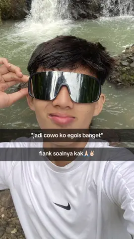 izin #foryoupage #fyp #fyppppppppppppppppppppppp #xybca #fypage 