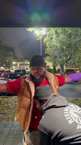 😂😂😂😂😂 #CouldaBeenRecords #CouldaBeenHouse #CouldaBeenLove #CouldaFest #Druski 