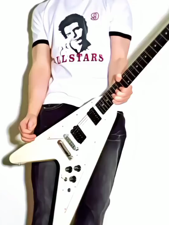 #HARRYPOTTER // harry idol ##harrypotter #danielradcliffe #fyp #edits  cr. @a0yumee