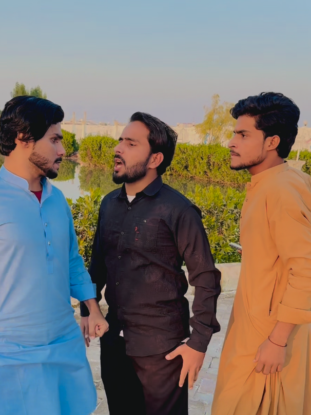 funny video🤣🤣🤣🤣#foryou #foryoupage @Sheeraz Aheer -999❤️👍 