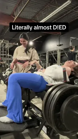 4X 1 1/2 rep 8-10 😭