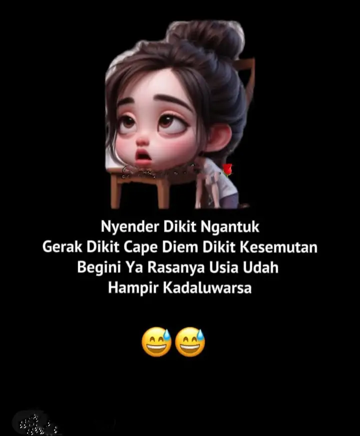 #nyendir dikit ngantuk#fypシ゚ #viral