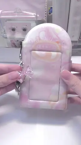 lâu ruii hong đăng vid || #beengone #xh #xuhuong #fyp #abcxyz 