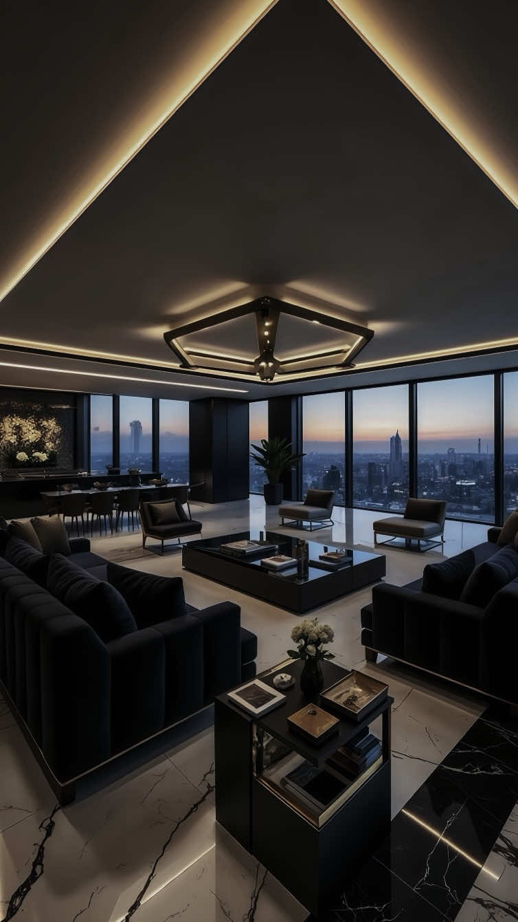 Giờ mới hiểu ra #lunyentertainment #vieconfedi #capcut #pioneertemplate #capcutpioneer 