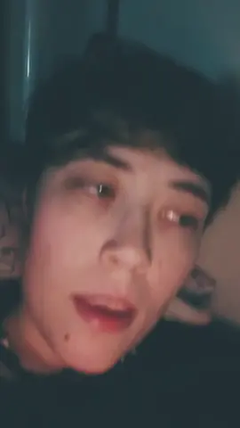 @Sebastian Winfield Rissas Man 