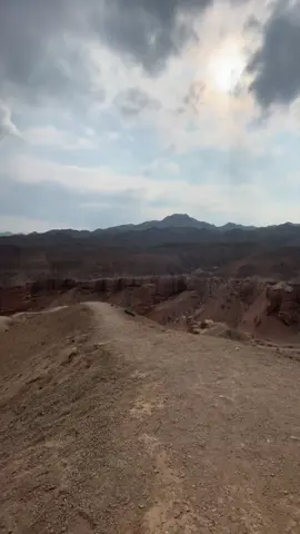 #врекомендации#досым#ауыл#бауыр 