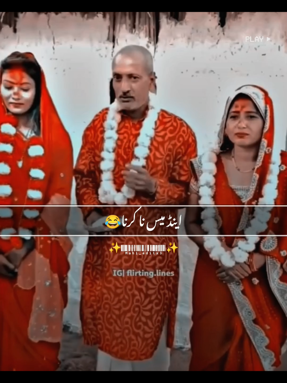 Wait For last epic Ending~😂🔥😅#foryoupage #foryou #funnycontant #fahadwrites #unfreezemyaccount 