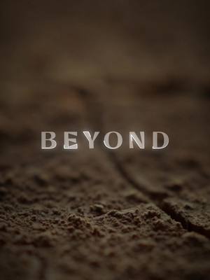 KANYON by Beyond: Rising within the Forest District at Dubai Maritime City