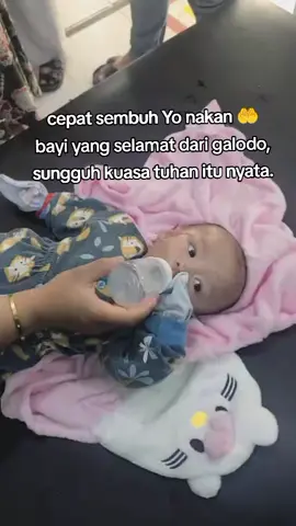 #promomakanharian #galodo #fyppppppppppppppppppppppp #fyp #tvrinasional 