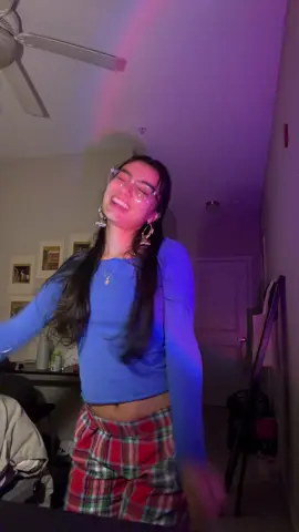 came out of retirement #fyp #desi 