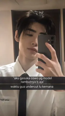 ib@h4ms🐾 #sunghoon #enhypen #fyp 