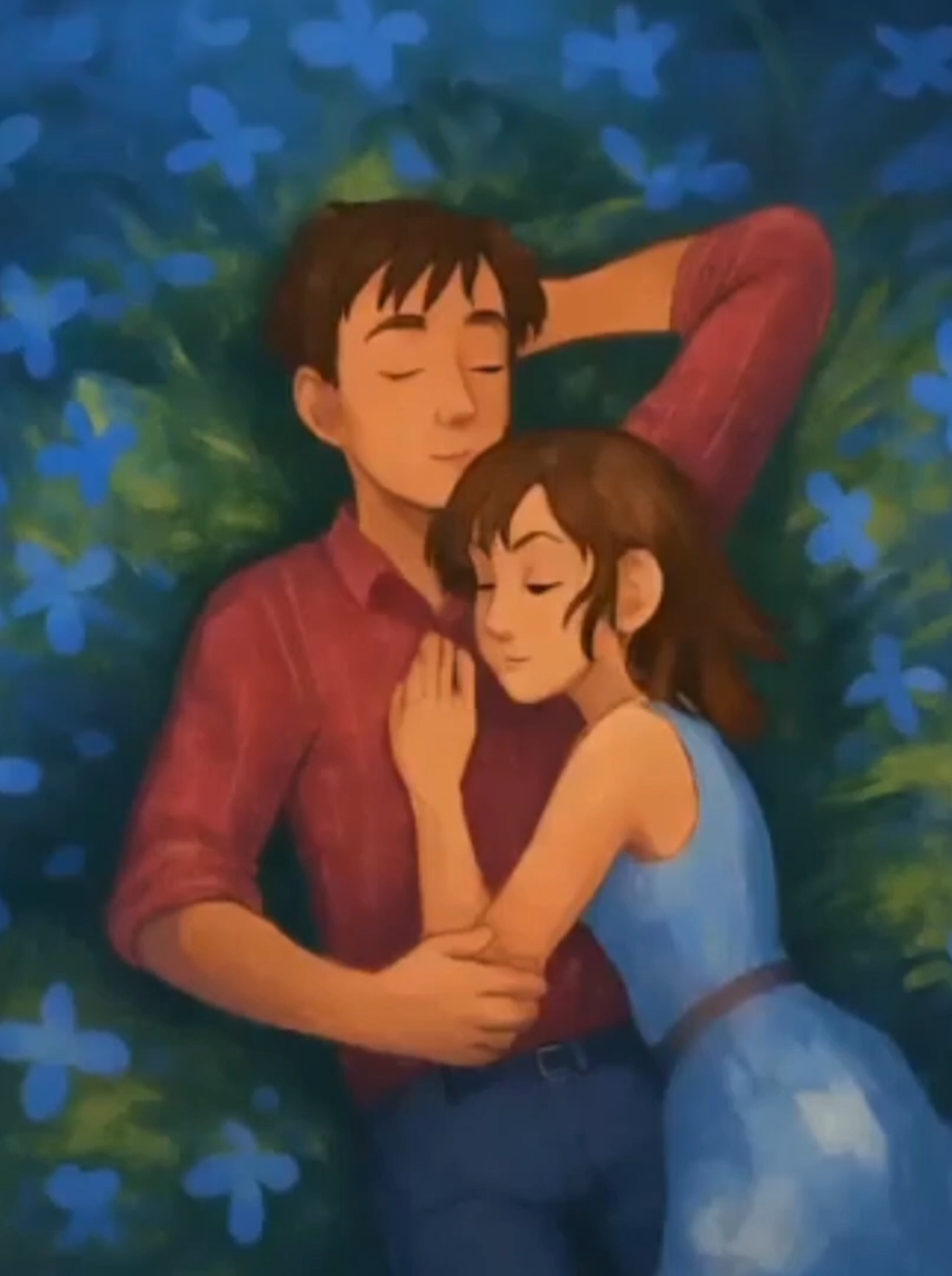 Sanda Mithuri #vibenote #foryoupage #foryou #trending #creatorsearchinsights 