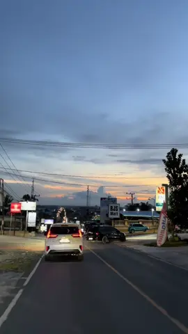 #fyp #ppu #penajam_paser_utara #trending #fyp 