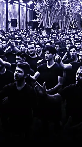 فقط رفعي القدر عني واسمعج صيت💔🥀#ياام_البنين #ياعباس #يازينب_يامولاتي #باسم_الكربلائي #تصميم_فيديوهات🎶🎤🎬 