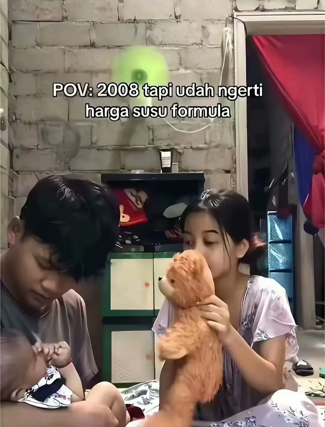 saran🙏 #utbk2026 #snbt2026 #trend #justcontent 