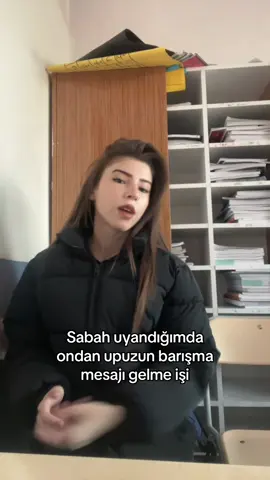 Plss🙏🏻🙏🏻#keşfet #barışmak #fypシ゚ #mesaj #manifest 