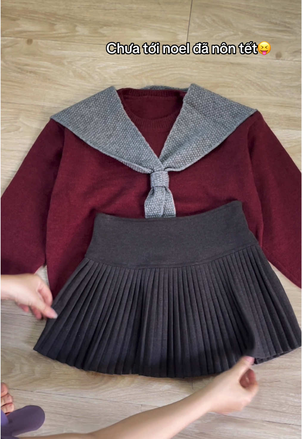 #aolengiangsinh #cvxeply #aolenkieunu #chanvayxeply 