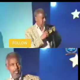 #Caaqiloow doqan ka waran jwb love saar copylink reposti taabo #Dhameyso #foryoupage #Warkaan 