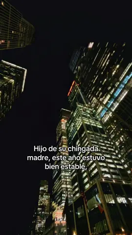 #esteaño #findeaño 