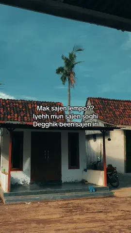 🤭🤭 #katakatamadura #madurapride🔥 #duro 