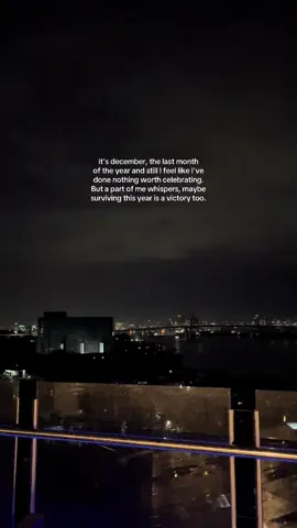 surviving can be victories too ❤️‍🩹#MentalHealth #sadtok #MentalHealthAwareness #thoughtsbyanon 