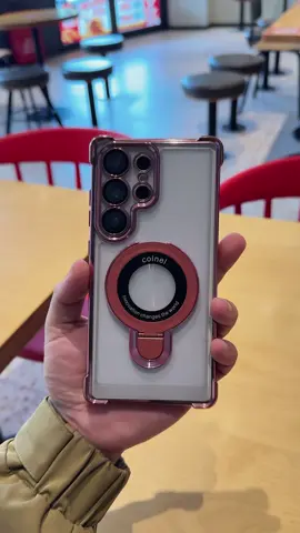 #5 (Use Trending Audio) (Use a trending audio track to showcase the phone case in action) #PhoneCase #TechTok #MustHaveGadget #TrendingAudio #ngangee #samsungS22 #samsungs22plus #samsungs22ultra #samsungS23 #samsungs23plus #samsungs23ultra #samsungs24 #samsungs24plus #samsungs24ultra #samsungs25ultra #samsungs25plus #samsungs25 #samsung #fyp #tiktokshopmemorialday #tiktokshopsummersale #tiktokshopbacktoschool #BookTok #laborday #tiktokmakemebuyit #tiktokshopblackfriday #tiktokshopcybermonday #samsungcase #samsungs24ultracase #samsungs23ultracase #samsungs22ultracase #samsungs23case #samsungs24case #newyearnewaura #electronlcsweek #tiktokshopjumpstarsale #tiktokshoploveatfirstfind #freshstartessentials #tiktokshopspringglowup  #springtok #TikTokShopMothersDay #dealsforyoudays #videowave #tiktokshop #tiktokshopcreatorpick #TikTokShopSummerTurnUp 