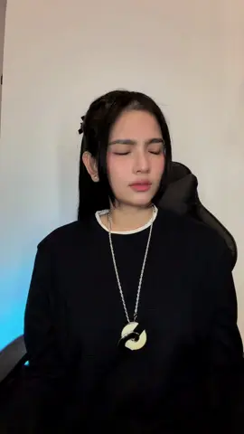 NỖI NHỚ ĐÃ TỪNG LÀ MỘNG ƯỚC !#truongthimay #nangduoichanmay #dieutuyetcover #giaitritiktok 