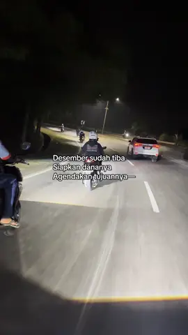 Sudahkah kalian menyusun rencana? #workerproject #smallenginebigmemories #matictransjawa #fyp #pantura 