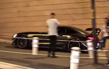 AMG Gt in Monaco  #monaco #cars #mercedesbenz #foryou 