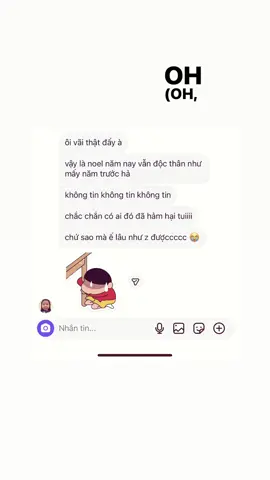 không tin #xh #fyp #Zootopia2 