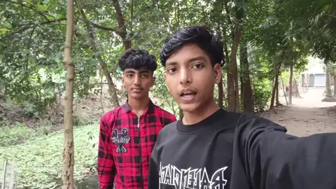 কারণ আমরা তো আন্ডার গাউন্ডের বাজপাখি #king_of_mafia #-- 