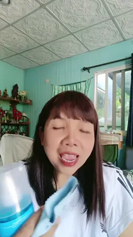 #น้ำยาทำความสะอาดหน้าจอ#อันอันรีวิวของกินของใช้ #ไม่ทำลายสารเคลือบหน้าจอ#โทรศัพท์แท็บเล็ตคอมพิวเตอร์แว่นตาเลนส์กล้อง#tik tok shop