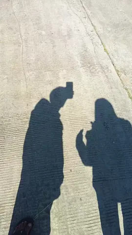 စိတ်ဆိုးရင် trend join 😁🙈 @𝓝(•̀ᴗ•́) 