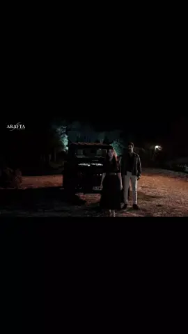 #arafta #merate #❤️❤️❤️❤️ 