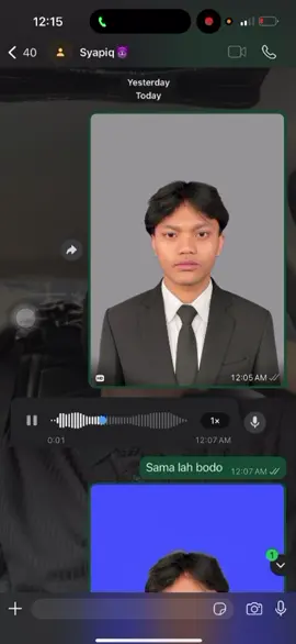 HAHAHAH #fyp  #foryou 