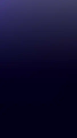 #seeu #lewatberanda #fyppppppppppppppppppppppp #wre