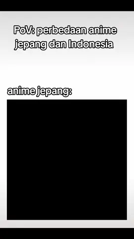 #xybca #masukberandafyp #fypp 