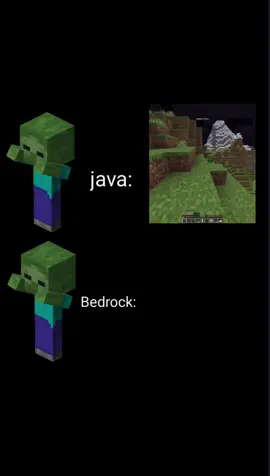 real? #67 #idk #edit #fyp #Minecraft 