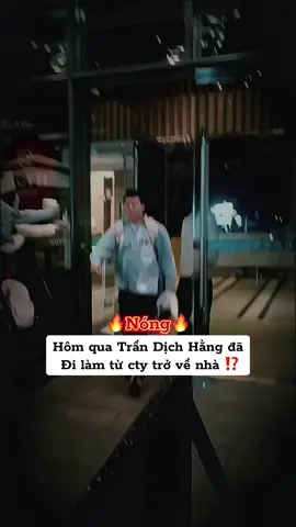 Ba' a >< #trandichhang_chenyiheng_陈地恒💫🇨🇳 #jonathan #chenyiheng #china #tffamily_4th_generation 