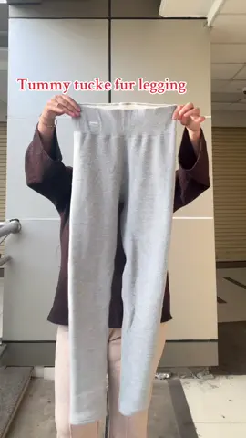 Available color Dark grey,light grey and Black  #curvyessentials #fyppppppppppppppppppppppp #plussizeleggins #plussizetummytuck 