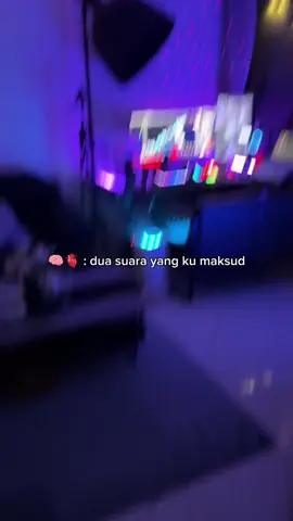 #tradingforex#trader#forex 