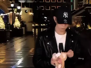 This song really describes him🫠🫵🏼 #heeseung #leeheeseung #heeseungedit #enhypen #fyp #foryou #xzyabc 