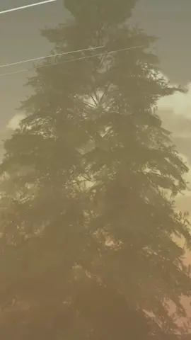 Awwwww @galuhadityar #roblox #robloxfyp #robloxgames #robloxtiktok 