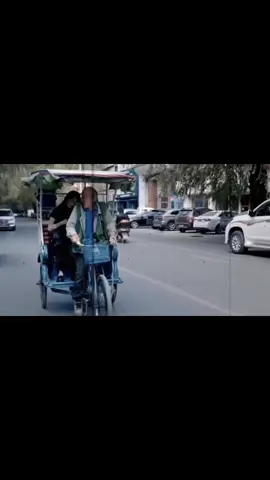 #我的心里有另一个我 #တရုတ်သီချင်းဘာသာပြန် #chinesesong #တရုတ်စာလေ့လာကြမယ်😍 