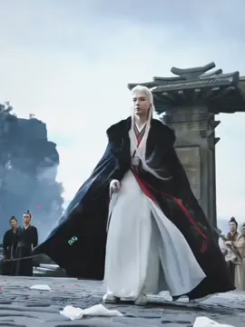 Lý trầm chu 😍🥰😘😚💚🥝#phothiky_thanhnghi_chengyi #QQ #độngquảquả🥝🥝chengyi💗成毅_thànhnghị🌻 #độngquảquả🥝🥝 #💚💚💚 