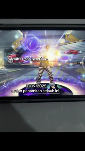 #xcyzba #valdezbotttt🥵 #fypシ゚ 