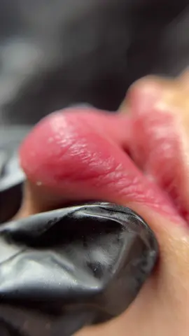 Cái màu cưng quá đi thôi  Trong trẻo như cục thạch dị á #phunmoidep #khutham #phunmoitunhien #phunmoi #khuthammoi 