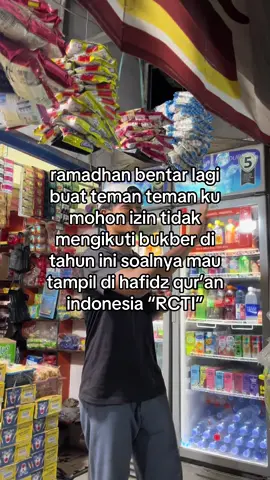 mohon izin dulu kawan di tahun ini #fyp #ramadhan #bukber #ramadhan2026 #hafidzquran 